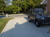 Enlarge photo 4