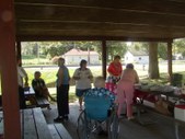 Enlarge photo 23