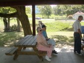 Enlarge photo 11