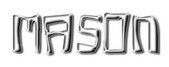 Mason