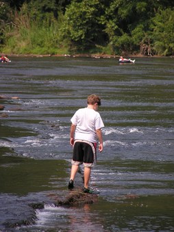 Enlarge photo 4