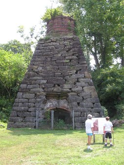 Enlarge photo 22