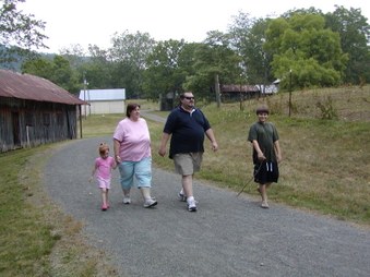 Enlarge photo 13