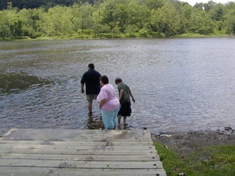 Enlarge photo 23