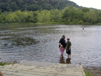 Enlarge photo 24