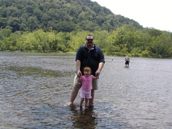 Enlarge photo 25