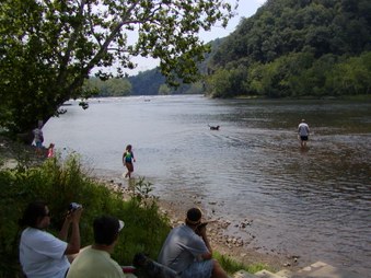 Enlarge photo 26