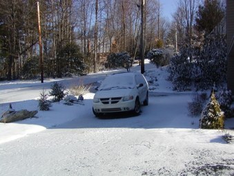 Enlarge photo 3