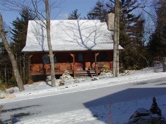 Enlarge photo 6