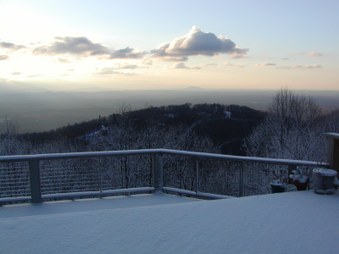 Enlarge photo 7