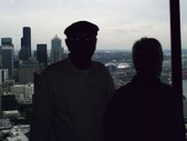 Enlarge photo 21
