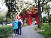 Enlarge photo 27