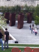 Enlarge photo 30