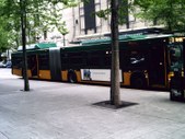 Enlarge photo 48