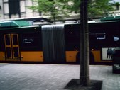 Enlarge photo 49
