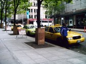 Enlarge photo 50