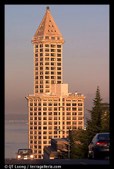 Enlarge photo 29
