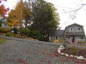 Enlarge photo 26