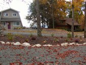 Enlarge photo 32