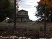 Enlarge photo 33