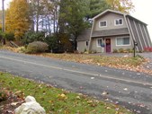 Enlarge photo 27