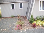 Enlarge photo 48