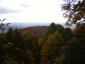 Enlarge photo 34