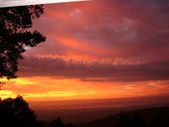 Enlarge photo 1