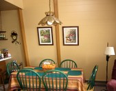 Enlarge photo 7