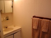 Enlarge photo 54