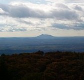 Enlarge photo 44