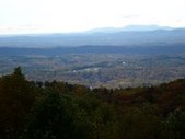 Enlarge photo 35
