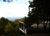 Enlarge photo 42