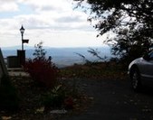 Enlarge photo 46