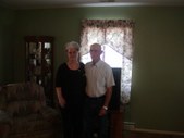 Enlarge photo 6