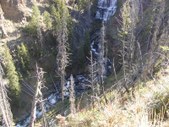 Enlarge photo 134