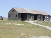 Enlarge photo 40