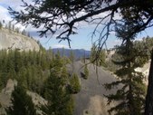Enlarge photo 133