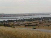 Enlarge photo 29