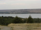 Enlarge photo 28