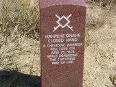Enlarge photo 116