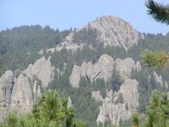 Enlarge photo 90