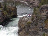 Enlarge photo 142