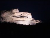Enlarge photo 65