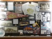 Enlarge photo 27