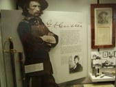 Enlarge photo 117