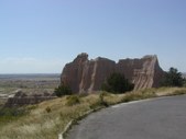 Enlarge photo 58