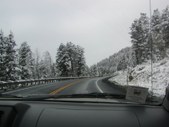 Enlarge photo 171