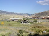 Enlarge photo 126