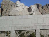 Enlarge photo 74